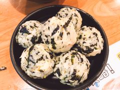 -肥肥虾庄·金牌油焖大虾(杨园滨江时代walk店)