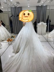 点击看大图 -艺匠摄影ARTIZ STUDIO(南京店)