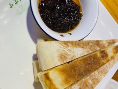 -小小河边鱼(天润城店)