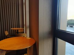 -龙湖星悦荟(颐和店)