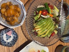 -六花亭居酒屋(永庆坊店)