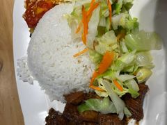 -田老师红烧肉(朝阳建外东区店)