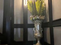 -菩之悦足道会馆(八佰伴店)