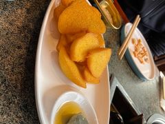-佟爷·老北京炙子烤肉(动物园店)