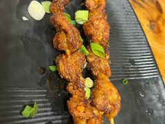 -成都吃客(奎星楼店)