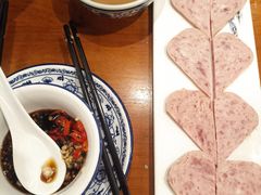 -乐宴·老北京铜火锅(桂庙店)