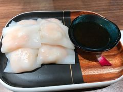 -木棉·醉心粤味(COCO Park店)