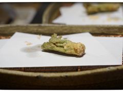 -みかわ是山居