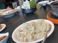 -映像威海·威海宴(威高广场店)