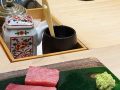 -鮨一日本料理旗舰店(总店)