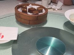 -松鹤楼(山塘街店)