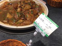 -苏浙徽·江南荟·本味融合菜(相城方圆里店)
