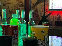 -INLOVE KTV(印象汇店)