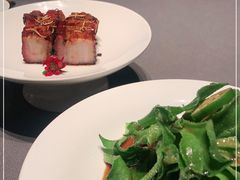 -海立阁海鲜江浙菜(漕河泾印象城店)