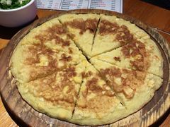 -超级神炭烤肉夜食(芥园西道店)