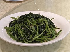 -禄源公·老莞诚饭店