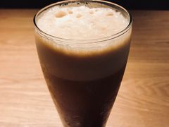 -星巴克(静安嘉里中心B2店)