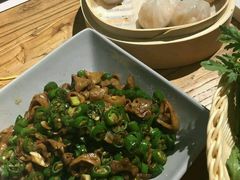 -U你·天然调味(南湖总店)