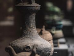 -岳阳市博物馆