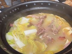 -老鸭集(萧山万象汇店)