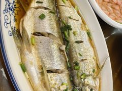 -灵福缘私房菜·农家菜(拈花湾·灵山大佛必推店)