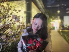 -九月里.自由花园餐厅