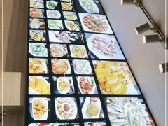 -丹盛象山海鲜(水清路店)