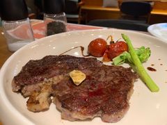 -新贝乐意大利餐厅(苏州中心店)