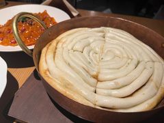 -奉天小馆·非遗东北菜(沈阳万象城店)