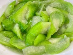 -启东小海鲜(庄先湾路1号店)