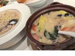 -四季民福烤鸭店(通州马驹桥店)