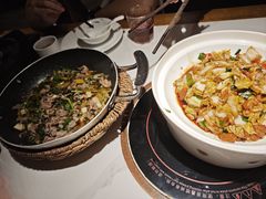 -老阿爸鲜鱼土菜(独墅湖店)