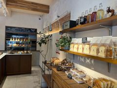 -稻田秋(怡美广场店)