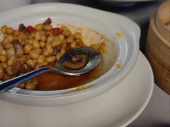 -徐记海鲜(曲江南湖店)