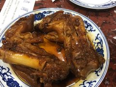 -九河居(荔湾路店)