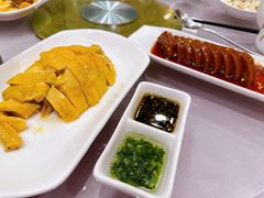 -金时代顺风大酒店(金山店)