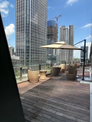 -恒妍医美·韩国定制抗衰中心