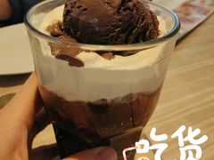 -必胜客(绿地新都会店)