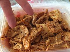-老王豆皮