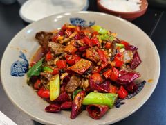 -潇湘阁(望京SOHO店)