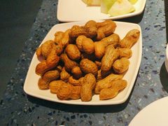 -海底捞火锅(龙岗万达广场店)