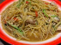 -泥糊破店小酒馆·团建聚餐(南京西路店)