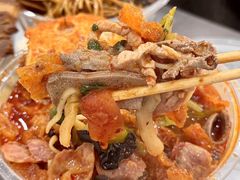 -易记皮肚面(明瓦廊店)
