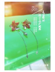 -莲七珠宝(西万达店)