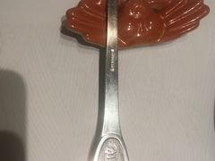 餐具摆设-蟹道乐(網元別館店)