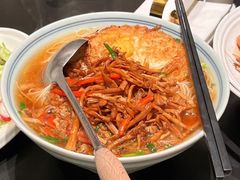 -大鱼徽州·家宴(金沙印象城店)
