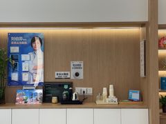 -泰康拜博口腔(松江印象城臻尔店)