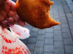 -鼎丰真(四马路店)