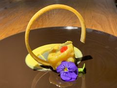 -浙里本味·宴四季江南(三台山路店)