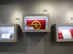 -中国社会主义青年团中央机关旧址纪念馆
